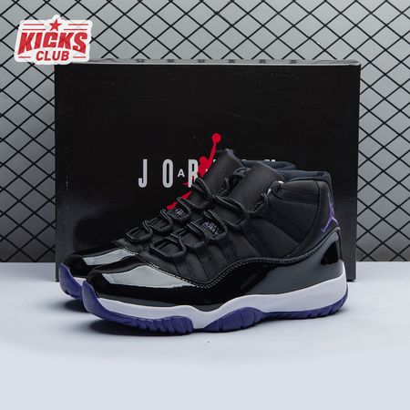 Air Jordan 11 Retro Bianche Viola Nere CT8812 999 Size 40 48.5 M2347249156 149.00 kicksgreat